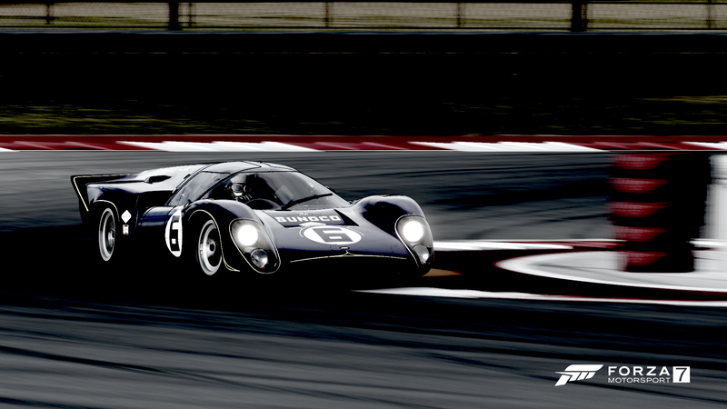 Illustration for article titled Digital Cars